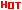 FPGA培訓(xùn)